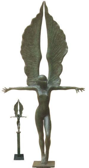 Angel