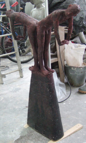 Wax study