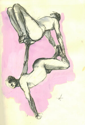 Sketch