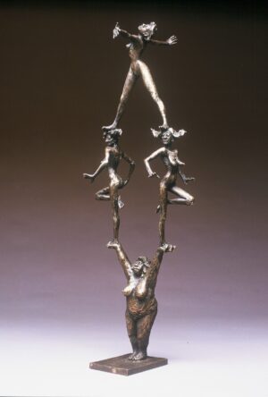 From Troilism series